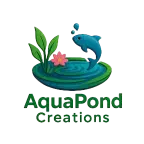 aquapondcreations